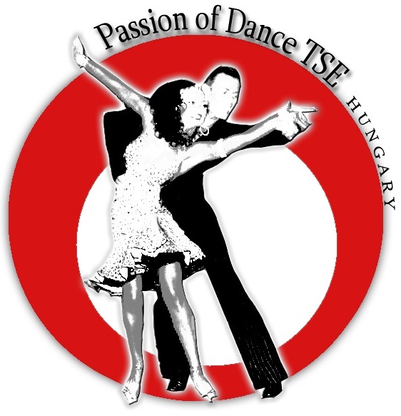 passion-of-dance